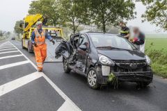 Ongeval-Delleweg-afrit-Middelstum_2463