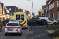 Ongeval-Cornelis-Houtmanstraat_1507