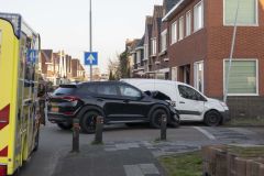 Ongeval-Cornelis-Houtmanstraat_1522