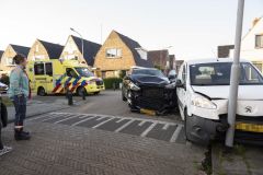 Ongeval-Cornelis-Houtmanstraat_1534