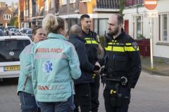 Ongeval-Cornelis-Houtmanstraat_1546
