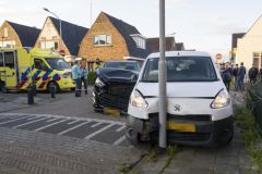 Ongeval-Cornelis-Houtmanstraat_1554