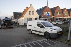 Ongeval-Cornelis-Houtmanstraat_1587