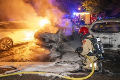 Autobrand-Koningstraat-Appingedam_3650
