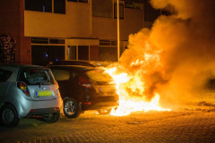 Autos-in-brand-Kattegat-Delfzijl_5595