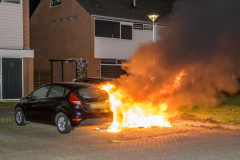 Autos-in-brand-Kattegat-Delfzijl_5607