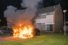Autos-in-brand-Kattegat-Delfzijl_5613