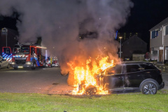Autos-in-brand-Kattegat-Delfzijl_5617