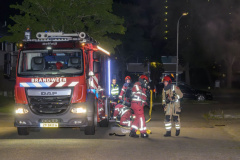 Autos-in-brand-Kattegat-Delfzijl_5620