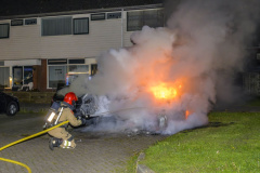 Autos-in-brand-Kattegat-Delfzijl_5629