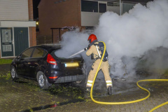 Autos-in-brand-Kattegat-Delfzijl_5645