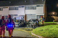 Autos-in-brand-Kattegat-Delfzijl_5744