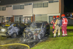 Autos-in-brand-Kattegat-Delfzijl_5770