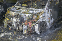 Autos-in-brand-Kattegat-Delfzijl_5773