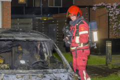 Autos-in-brand-Kattegat-Delfzijl_5787
