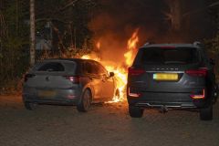 Autobrand-Melkweg-Delfzijl_1132
