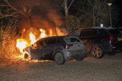 Autobrand-Melkweg-Delfzijl_1135