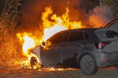 Autobrand-Melkweg-Delfzijl_1138