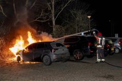 Autobrand-Melkweg-Delfzijl_1142