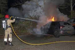 Autobrand-Melkweg-Delfzijl_1147