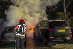 Autobrand-Melkweg-Delfzijl_1160