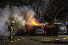 Autobrand-Melkweg-Delfzijl_1174