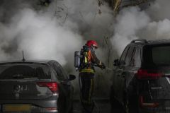 Autobrand-Melkweg-Delfzijl_1190