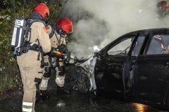 Autobrand-Melkweg-Delfzijl_1240