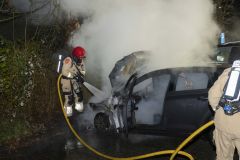 Autobrand-Melkweg-Delfzijl_1245