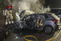 Autobrand-Melkweg-Delfzijl_1263