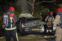 Autobrand-Melkweg-Delfzijl_1273