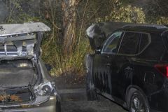 Autobrand-Melkweg-Delfzijl_1280