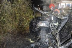 Autobrand-Melkweg-Delfzijl_1286