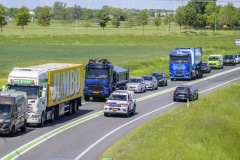 Ongevallen-N33-Steendam_8254