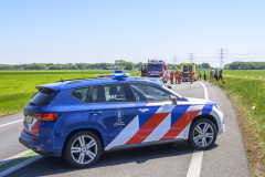 Ongevallen-N33-Steendam_8311