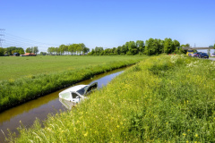 Ongevallen-N33-Steendam_8348