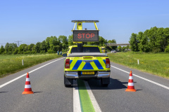 Ongevallen-N33-Steendam_8522