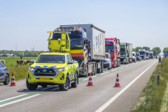Ongevallen-N33-Steendam_8659