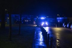 Brandmelding-Paasweide1