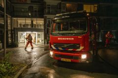 Brandmelding-Paasweide13