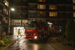 Brandmelding-Paasweide17