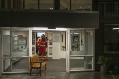 Brandmelding-Paasweide25