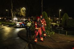 Brandmelding-Paasweide26