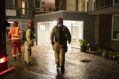 Brandmelding-Paasweide27