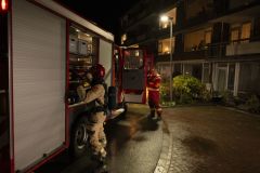 Brandmelding-Paasweide5