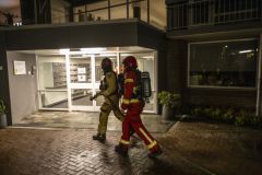 Brandmelding-Paasweide9