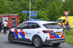 Ongeval-Delleweg-Middelstum_6441