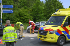 Ongeval-Delleweg-Middelstum_6476