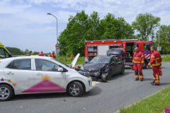Ongeval-Delleweg-Middelstum_6505