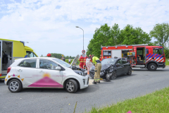 Ongeval-Delleweg-Middelstum_6518